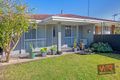 Property photo of 7A Silver Street McKail WA 6330