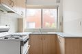 Property photo of 6/6 Adelaide Street West Ryde NSW 2114