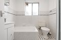 Property photo of 6/6 Adelaide Street West Ryde NSW 2114