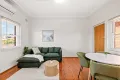 Property photo of 3/48 Kirkwood Road Cronulla NSW 2230