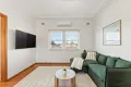 Property photo of 3/48 Kirkwood Road Cronulla NSW 2230