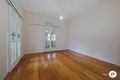 Property photo of 49 Henderson Street Camp Hill QLD 4152