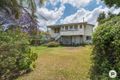 Property photo of 49 Henderson Street Camp Hill QLD 4152