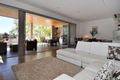 Property photo of 4/13 Tweeddale Road Applecross WA 6153