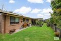 Property photo of 53 Gretel Drive Clinton QLD 4680