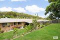Property photo of 53 Gretel Drive Clinton QLD 4680