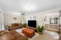 Property photo of 53 Gretel Drive Clinton QLD 4680