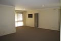 Property photo of 133 Narina Way Epping VIC 3076