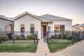 Property photo of 72 Redington Drive Butler WA 6036