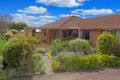 Property photo of 10 Horne Street Koroit VIC 3282