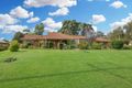 Property photo of 10 Horne Street Koroit VIC 3282