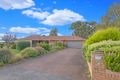 Property photo of 10 Horne Street Koroit VIC 3282