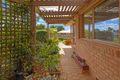 Property photo of 10 Horne Street Koroit VIC 3282