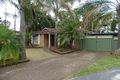 Property photo of 52 Harradine Crescent Bligh Park NSW 2756