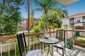 Property photo of 4C/31 Quirk Road Manly Vale NSW 2093