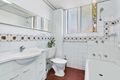 Property photo of 4C/31 Quirk Road Manly Vale NSW 2093