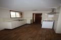 Property photo of 52 Harradine Crescent Bligh Park NSW 2756