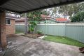 Property photo of 52 Harradine Crescent Bligh Park NSW 2756