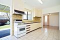 Property photo of 22 Franklin Street Newport VIC 3015