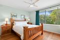 Property photo of 8 Madeira Court Frankston VIC 3199