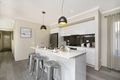 Property photo of 23 Evergreen Boulevard Jackass Flat VIC 3556