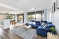 Property photo of 201/39-41 Head Street Forster NSW 2428