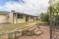 Property photo of 10 Ross Court Spearwood WA 6163