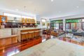 Property photo of 16 Kings Road Subiaco WA 6008