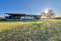 Property photo of 56 Costello Road Loveday SA 5345