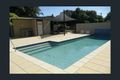 Property photo of 6/12-18 Bayview Street Runaway Bay QLD 4216