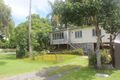 Property photo of 38 Hucker Street Mackay QLD 4740