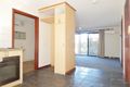 Property photo of 6/72 Hastings Street Scarborough WA 6019
