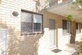 Property photo of 6/72 Hastings Street Scarborough WA 6019
