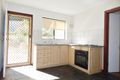 Property photo of 6/72 Hastings Street Scarborough WA 6019