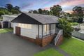 Property photo of 25 Aberdeen Road Busby NSW 2168
