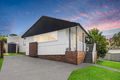 Property photo of 25 Aberdeen Road Busby NSW 2168