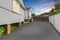 Property photo of 25 Aberdeen Road Busby NSW 2168