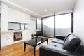 Property photo of 1402/176 Edward Street Brunswick East VIC 3057