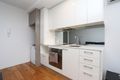 Property photo of 1402/176 Edward Street Brunswick East VIC 3057