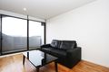 Property photo of 1402/176 Edward Street Brunswick East VIC 3057