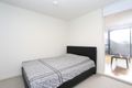 Property photo of 1402/176 Edward Street Brunswick East VIC 3057