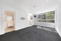 Property photo of 5/80 Cook Road Centennial Park NSW 2021