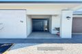 Property photo of 74 Hanorah Avenue Virginia SA 5120