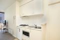 Property photo of 6119/570-574 Lygon Street Carlton VIC 3053