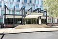 Property photo of 6119/570-574 Lygon Street Carlton VIC 3053
