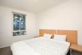 Property photo of 6119/570-574 Lygon Street Carlton VIC 3053