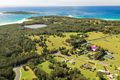 Property photo of 8 Wandellyer Close Bawley Point NSW 2539