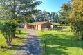 Property photo of 8 Wandellyer Close Bawley Point NSW 2539