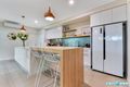 Property photo of 24 Dragonfly Crescent Zuccoli NT 0832