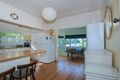 Property photo of 1 Park Street Glenbrook NSW 2773